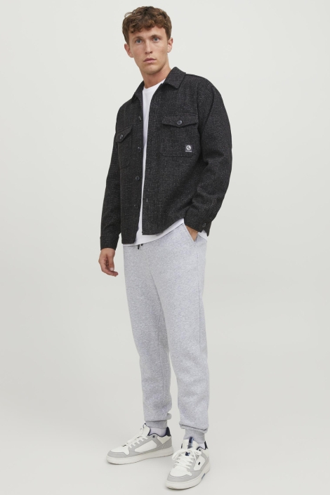 Jack & Jones jpstgordon bradley sweat pant noos